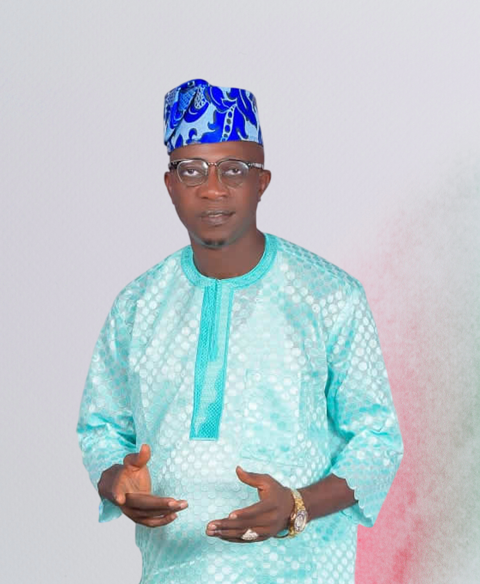 team member image